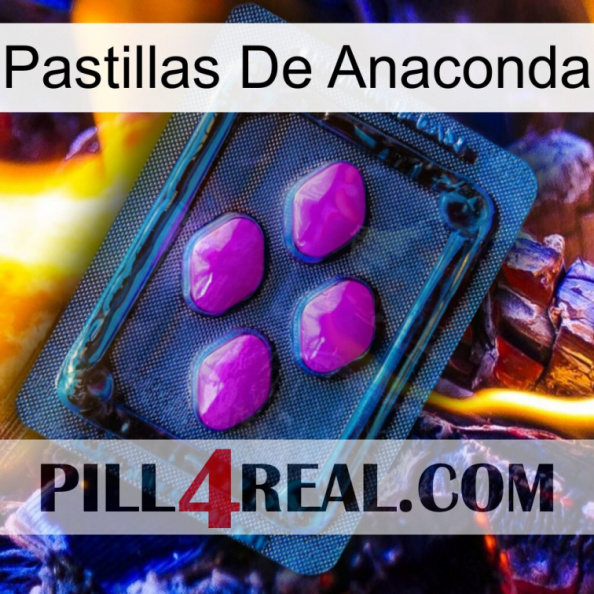 Anaconda Pills 04.jpg